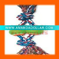 Wholesale O6Z1-024 hot pet l toys
