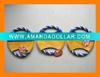 Wholesale jd3016 new pet toys