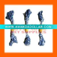 Wholesale O6Z1-032 hot pet l toys