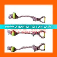 Wholesale O6Z1-033 hot pet l toys
