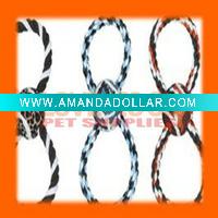Wholesale O6Z1-006 hot pet l toys