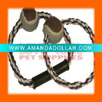 Wholesale O6Z1-017 hot pet l toys