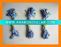 Wholesale jd3006 new pet toys