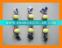 new pet product