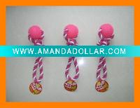 new pet product