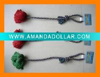 Wholesale jd3014 new pet toys