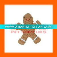 Wholesale O6Z1-020 hot pet l toys