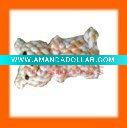 Wholesale O6Z1-008 hot pet l toys