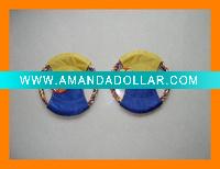 Wholesale new cotton pet toys
