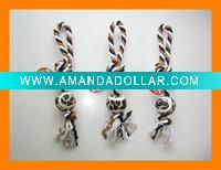 new pet product