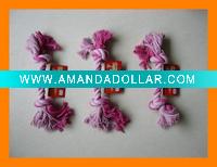 Wholesale jd3007 new pet toys