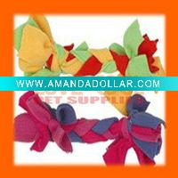 Wholesale O6Z1-014 hot pet l toys