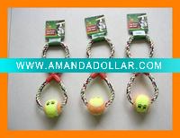 Wholesale jd3002 new pet toys