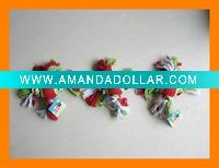 Wholesale jd3010 new pet toys