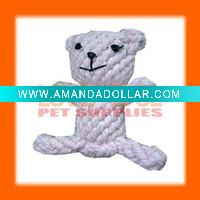 Wholesale O6Z1-013 hot pet l toys