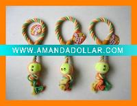 new pet product