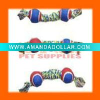 Wholesale O6Z1-023 hot pet l toys