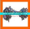 Wholesale O6Z1-002 hot pet toys