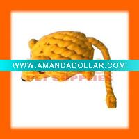 Wholesale O6Z1-003 hot pet l toys