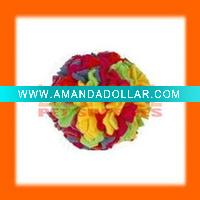 Wholesale O6Z1-012 hot pet l toys