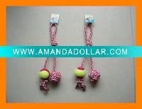 new pet product