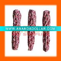 Wholesale O6Z1-011 hot pet toys