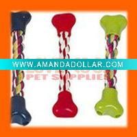 Wholesale O6Z1-016 hot pet l toys