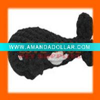 Wholesale O6Z1-018 hot pet l toys