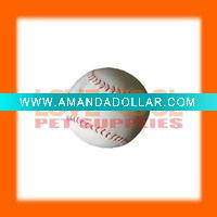 02V1-011 dog toy