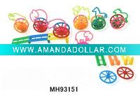capsule toy MH93151