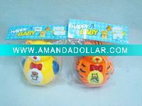 Supplies wholesale lovely tumbler toys-2 asstd