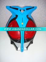 Fashionable Ultraman Mask Toy