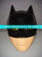 Fashionable Mask Toy