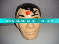 Wholesale Fashionable Ultraman Mask Toy