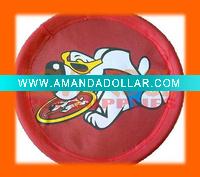 08M1-1016 pet product