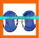 08M1-1009 pet toy