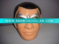 Wholesale Fashionable Ultraman Mask Toy