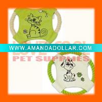 08M1-1015 pet product