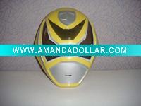 Fashionable Mask Toy
