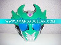 Fashionable Mask Toy