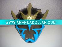 Fashionable Mask Toy