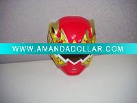 Fashionable Mask Toy