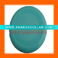 08P1-2002 pet l toys