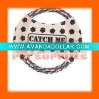 08M1-1014 pet product