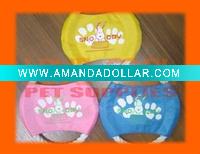 08M1-1020 pet