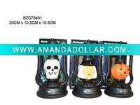 Wholesale Ghost lamp BZC70401