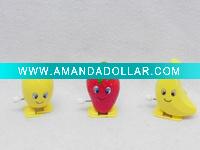 Wholesale wind-up pencil sharpener, stationary