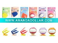 Wind up Toys #Y2929364