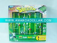 Wholesale supply interesting plastic children billiards