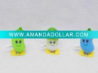 Wholesale wind-up pencil sharpener, stationary